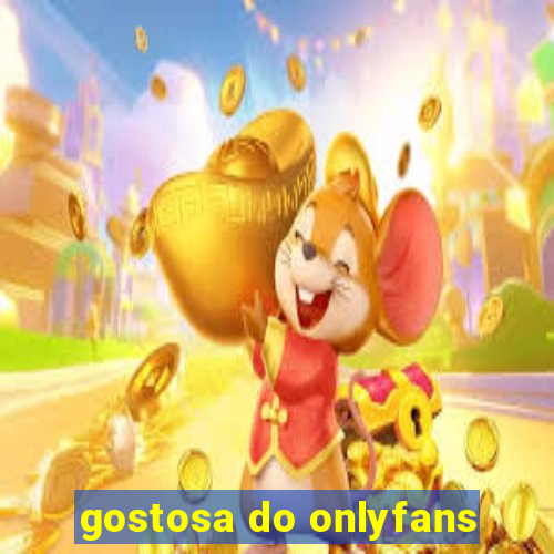 gostosa do onlyfans